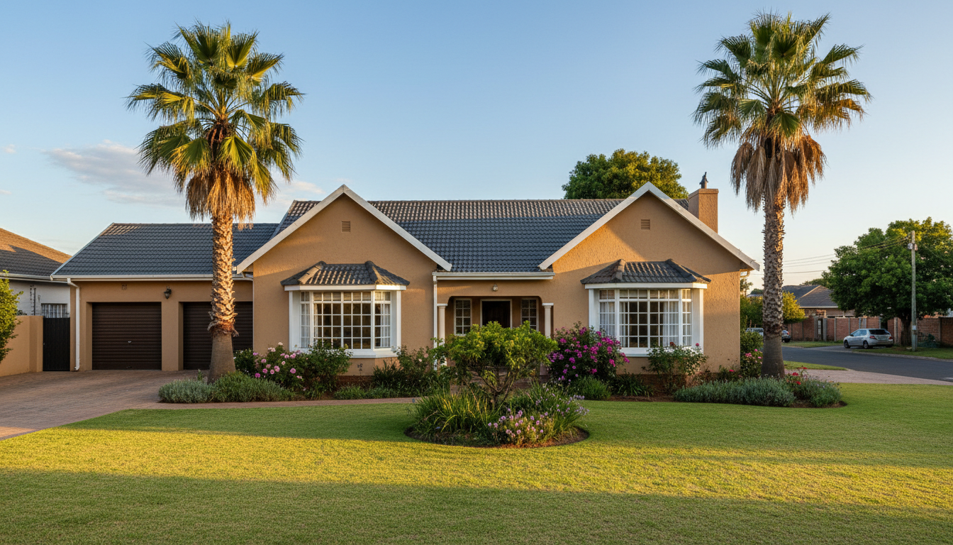 3 Bed Prime Family Home in Cambridge