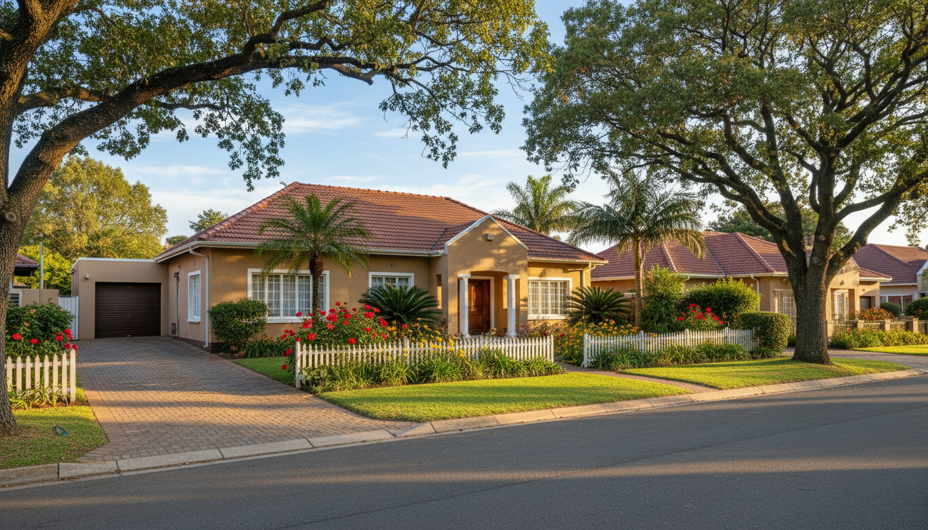3 Bed Comfortable Family Home in Cambridge