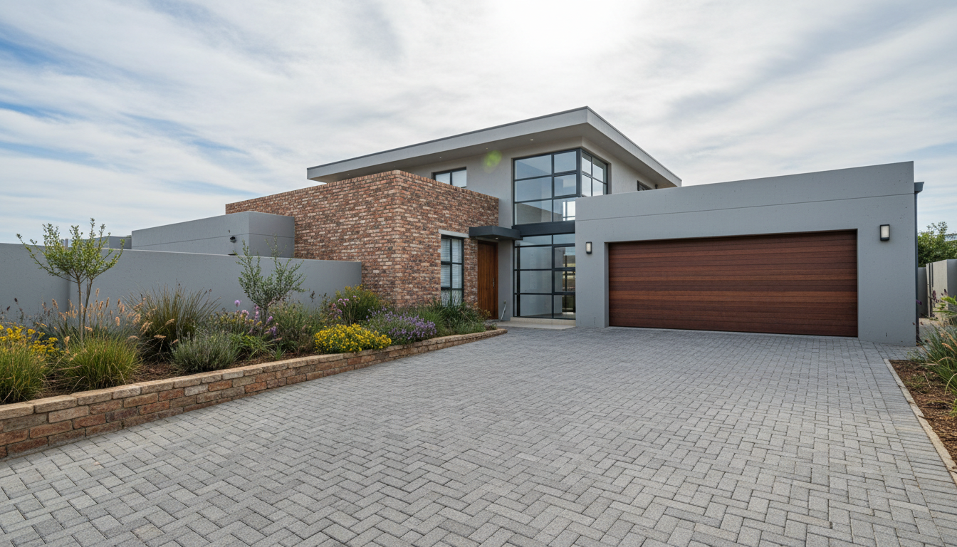 2 Bed Stunning Townhouse in Stirling