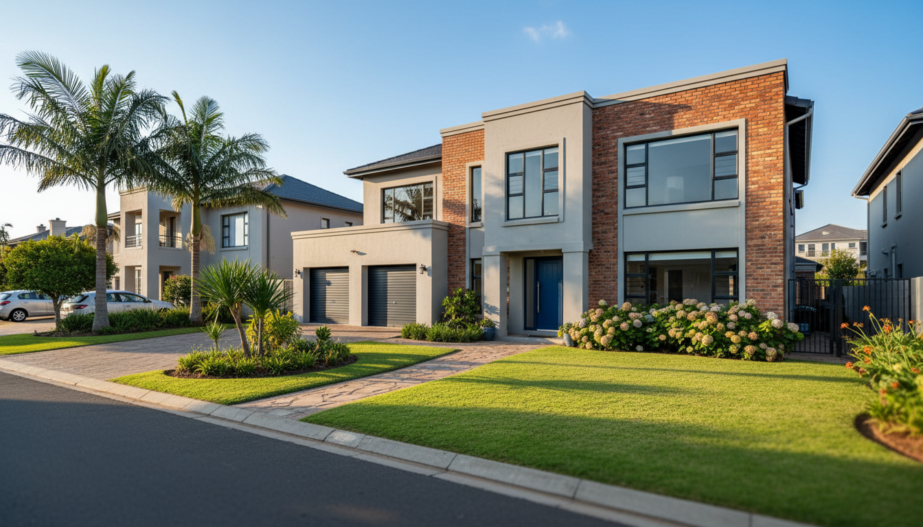 4 Bed Immaculate Family Home in Cambridge