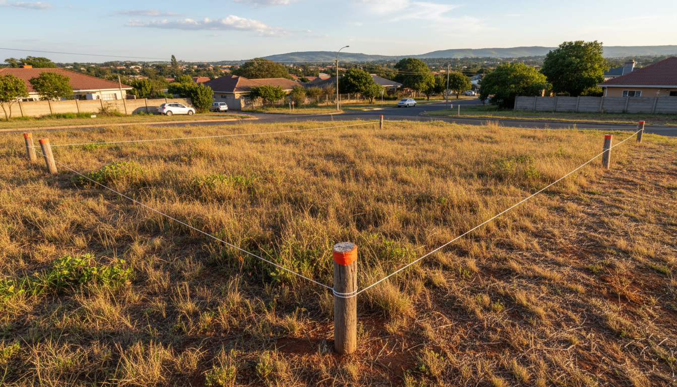 Family Plot in Selborne
